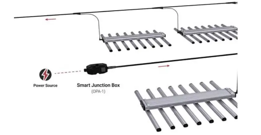 MARVEL-STUDIOS-TL-0023-Black-Panther-Talon-Fighter-Drone-01