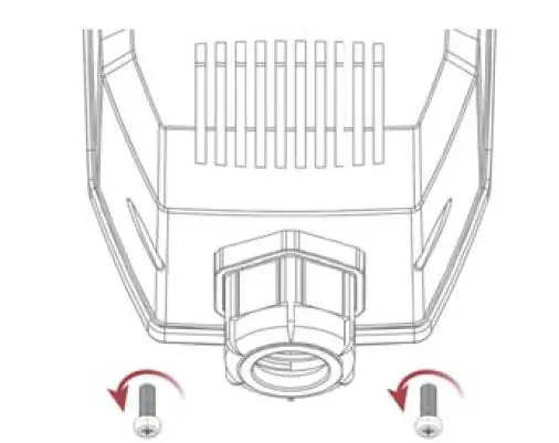 MARVEL-STUDIOS-TL-0023-Black-Panther-Talon-Fighter-Drone-02
