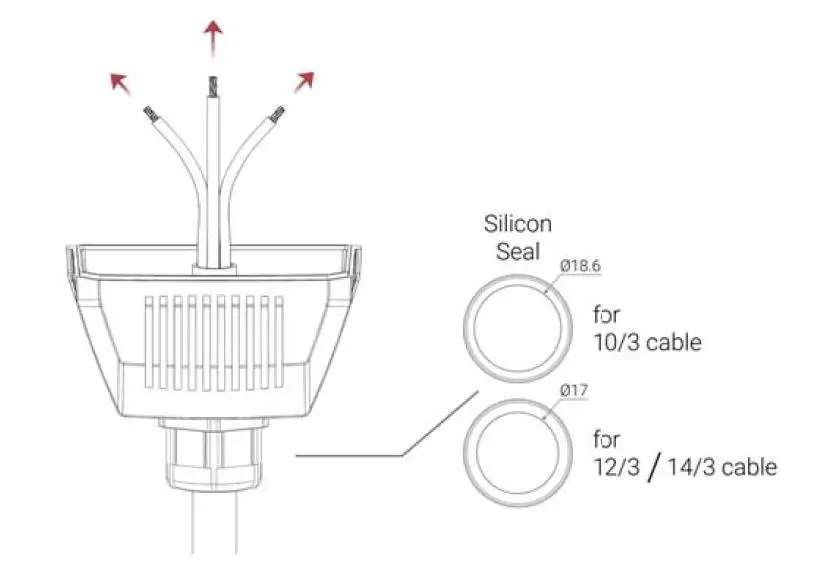 MARVEL-STUDIOS-TL-0023-Black-Panther-Talon-Fighter-Drone-03