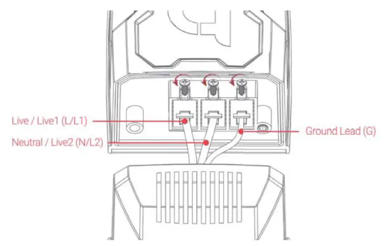 MARVEL-STUDIOS-TL-0023-Black-Panther-Talon-Fighter-Drone-04