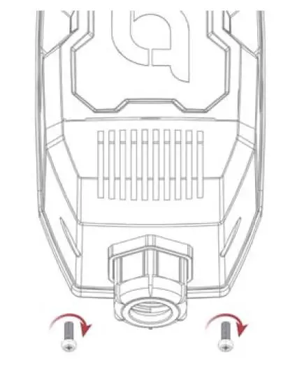 MARVEL-STUDIOS-TL-0023-Black-Panther-Talon-Fighter-Drone-05