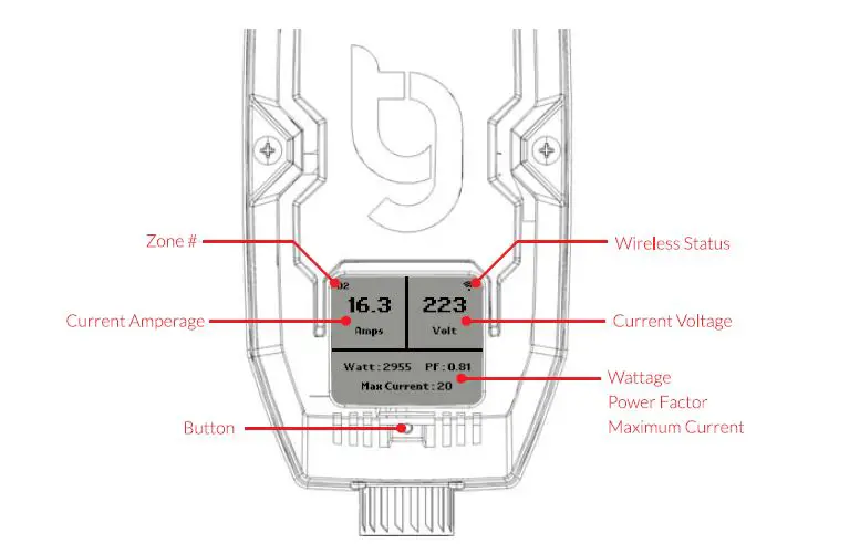 MARVEL-STUDIOS-TL-0023-Black-Panther-Talon-Fighter-Drone-07