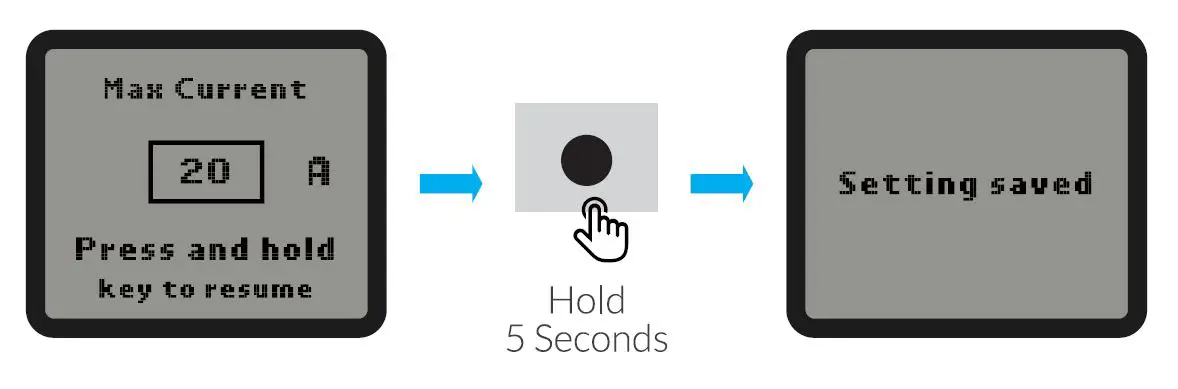 MARVEL-STUDIOS-TL-0023-Black-Panther-Talon-Fighter-Drone-08