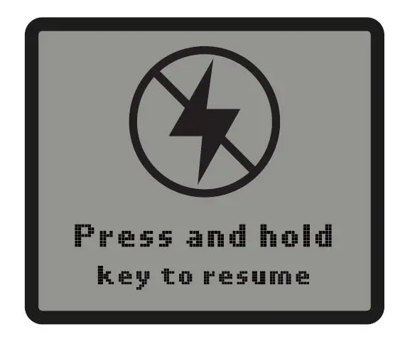 MARVEL-STUDIOS-TL-0023-Black-Panther-Talon-Fighter-Drone-09