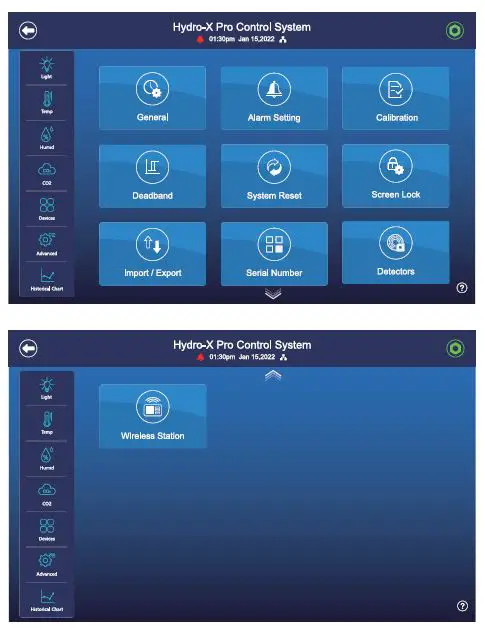 MARVEL-STUDIOS-TL-0023-Black-Panther-Talon-Fighter-Drone-10
