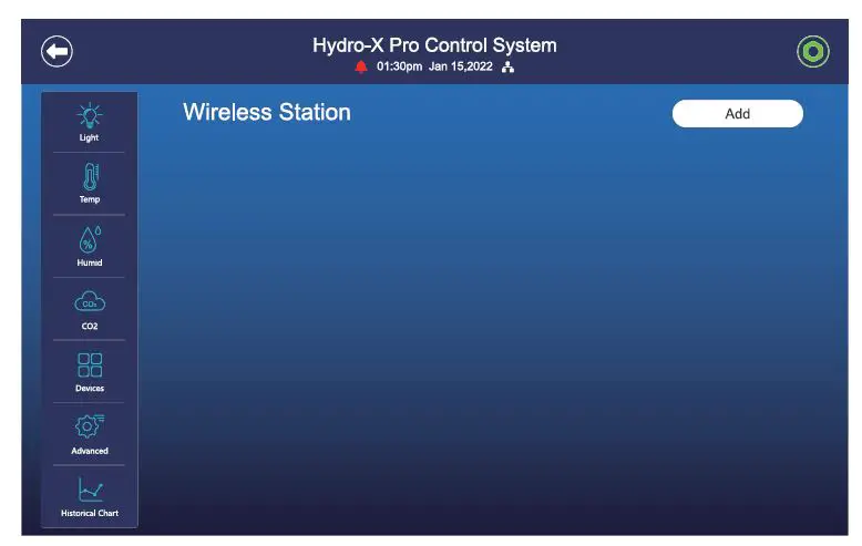 MARVEL-STUDIOS-TL-0023-Black-Panther-Talon-Fighter-Drone-11