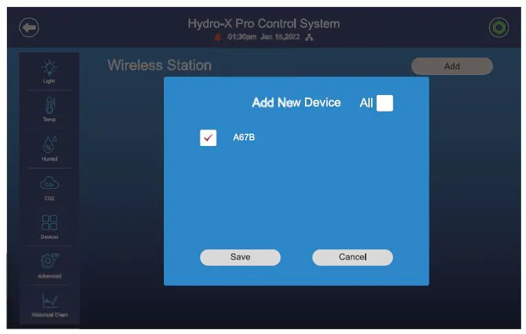 MARVEL-STUDIOS-TL-0023-Black-Panther-Talon-Fighter-Drone-13