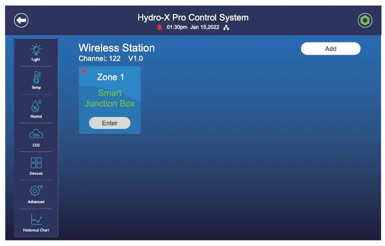 MARVEL-STUDIOS-TL-0023-Black-Panther-Talon-Fighter-Drone-14