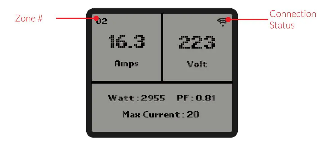 MARVEL-STUDIOS-TL-0023-Black-Panther-Talon-Fighter-Drone-15