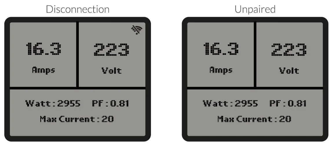 MARVEL-STUDIOS-TL-0023-Black-Panther-Talon-Fighter-Drone-16