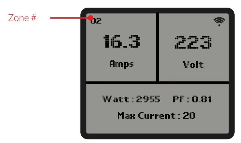 MARVEL-STUDIOS-TL-0023-Black-Panther-Talon-Fighter-Drone-18