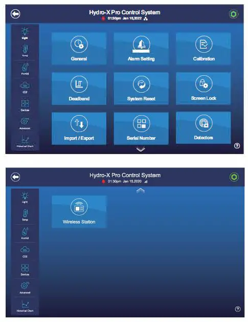 MARVEL-STUDIOS-TL-0023-Black-Panther-Talon-Fighter-Drone-20