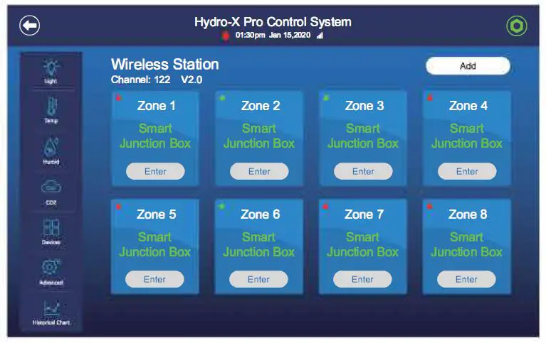 MARVEL-STUDIOS-TL-0023-Black-Panther-Talon-Fighter-Drone-21