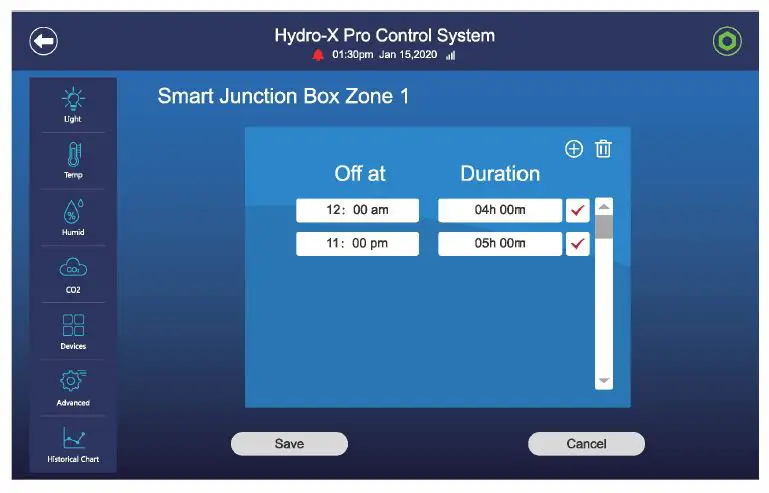 MARVEL-STUDIOS-TL-0023-Black-Panther-Talon-Fighter-Drone-22