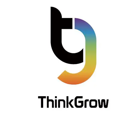 MARVEL-STUDIOS-TL-0023-Black-Panther-Talon-Fighter-Drone-LOGO