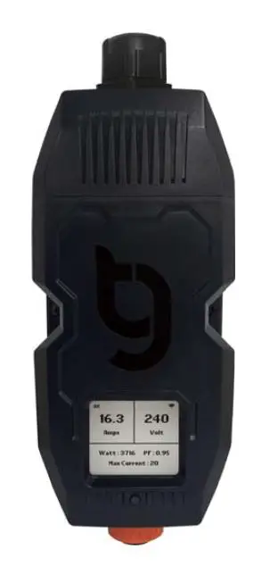 MARVEL-STUDIOS-TL-0023-Black-Panther-Talon-Fighter-Drone-PRODUCT-IMAGE