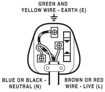 cookworks-T316DE-Brush-Illuminating-2-Slices-Toaster-SS-fig-2