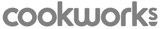 cookworks-logo