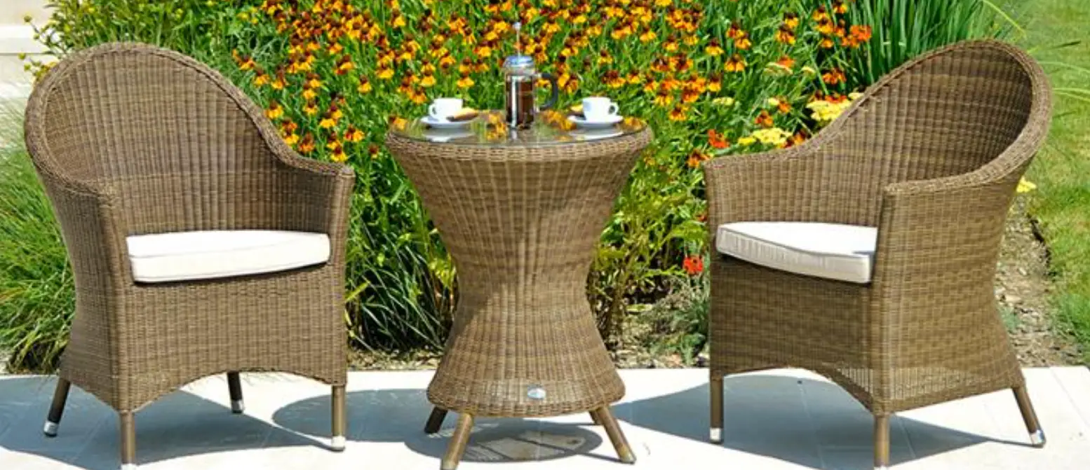 Habitat Georgia Bistro Outdoor Dining Set With A Glass Top Table User Guide Habitat Georgia Bistro Outdoor Dining Set With A Glass Top Table User Guide