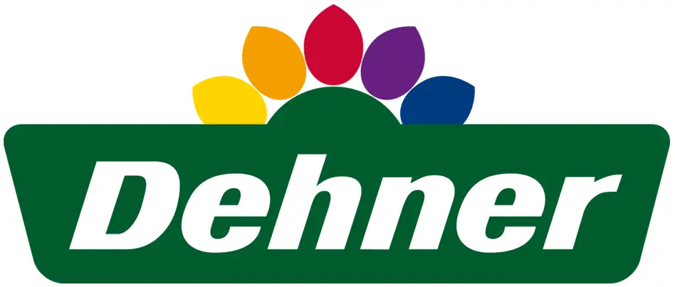 Dehner logo