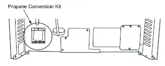 General-Electric-JGSS61SPSS-30-Inch-Slide-In-Gas-Range-01