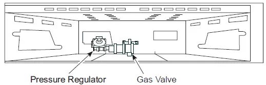 General-Electric-JGSS61SPSS-30-Inch-Slide-In-Gas-Range-02