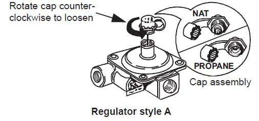 General-Electric-JGSS61SPSS-30-Inch-Slide-In-Gas-Range-03