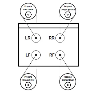 General-Electric-JGSS61SPSS-30-Inch-Slide-In-Gas-Range-06