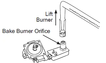 General-Electric-JGSS61SPSS-30-Inch-Slide-In-Gas-Range-08