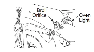 General-Electric-JGSS61SPSS-30-Inch-Slide-In-Gas-Range-09