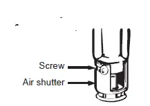General-Electric-JGSS61SPSS-30-Inch-Slide-In-Gas-Range-10