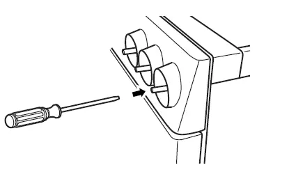 General-Electric-JGSS61SPSS-30-Inch-Slide-In-Gas-Range-13