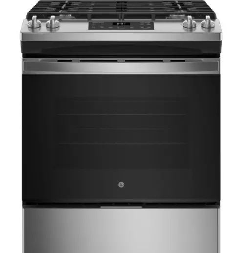 General-Electric-JGSS61SPSS-30-Inch-Slide-In-Gas-Range-PRODUCT-IMAGE