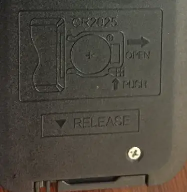 Goldair vGCTF395 96cm Tower Fan 01