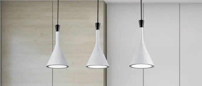 Trio Lighting 6130001xx Ceiling Light Instruction Manual Trio Lighting 6130001xx Ceiling Light Instruction Manual