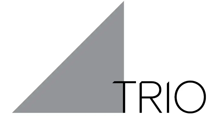 TRIO LIGHTING 6130001xx Ceiling Light logo