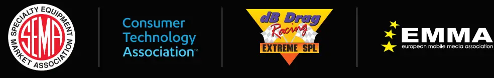 SounDigital 600.4 EVO5 Compact Modern Amplifier - icon 1