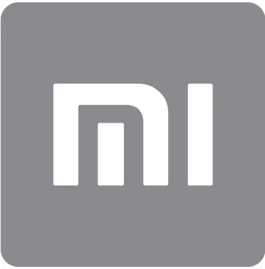 mi logo icon