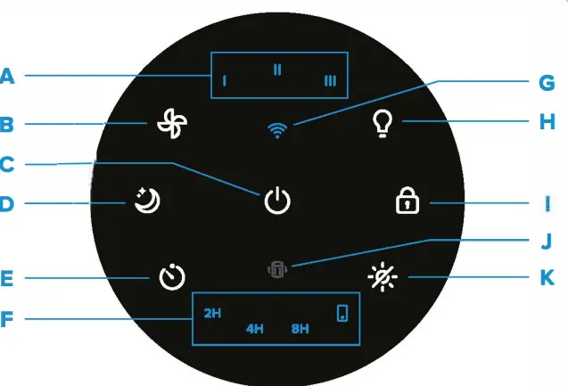 levoit-200S-Smart-True-HEPA-Air-Purifier-FIG-2