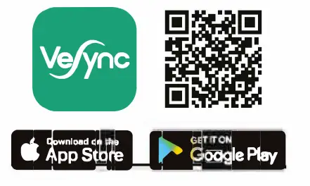 levoit-200S-Smart-True-HEPA-Air-Purifier-FIG-3