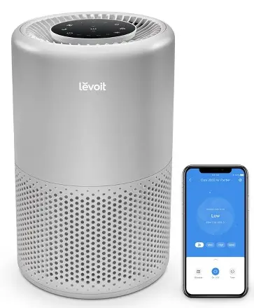 levoit-200S-Smart-True-HEPA-Air-Purifier-PRODUCT