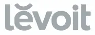 levoit-LOGO