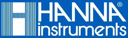 HANNA Logo