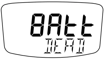 HANNA instruments HALO2 HI9810412 Wireless pH Tester for Lab - LCD DISPLAY 12