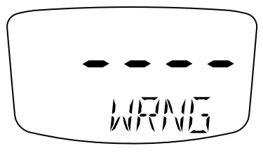 HANNA instruments HALO2 HI9810412 Wireless pH Tester for Lab - LCD DISPLAY 9