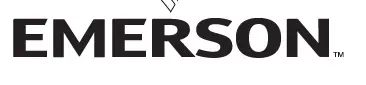 EMERSON-01