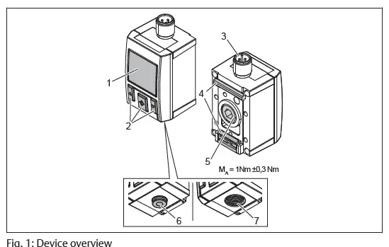 EMERSON-AVENTICS-CVI-TUS-Cylinder-Valve-Unit-01