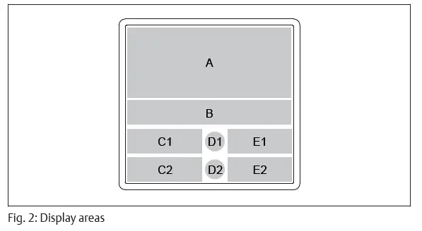 EMERSON-AVENTICS-CVI-TUS-Cylinder-Valve-Unit-02