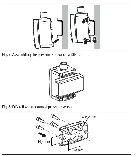 EMERSON-AVENTICS-CVI-TUS-Cylinder-Valve-Unit-07