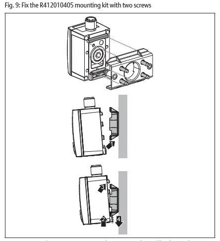 EMERSON-AVENTICS-CVI-TUS-Cylinder-Valve-Unit-08